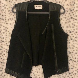 BB Dakota Vest